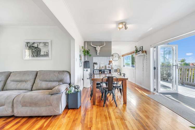 86 Pakeha Street_4