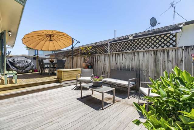 39a Metcalfe Road Ranui_1