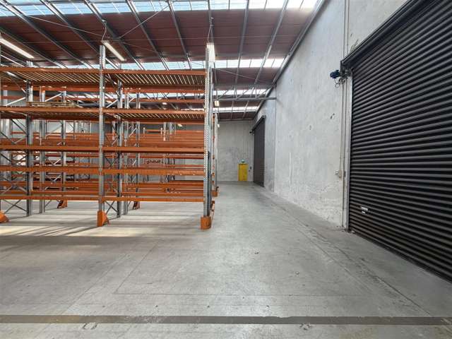 122A Montreal Street Sydenham_4