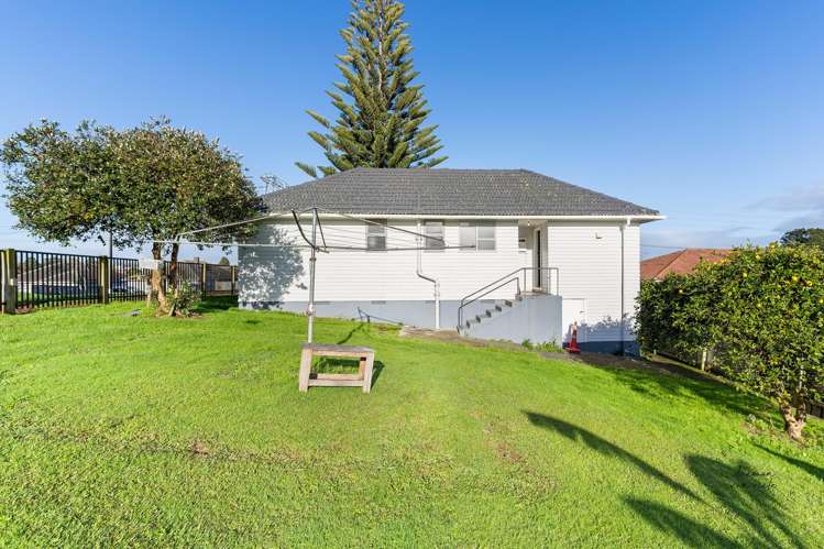 80 Fisher Crescent_5
