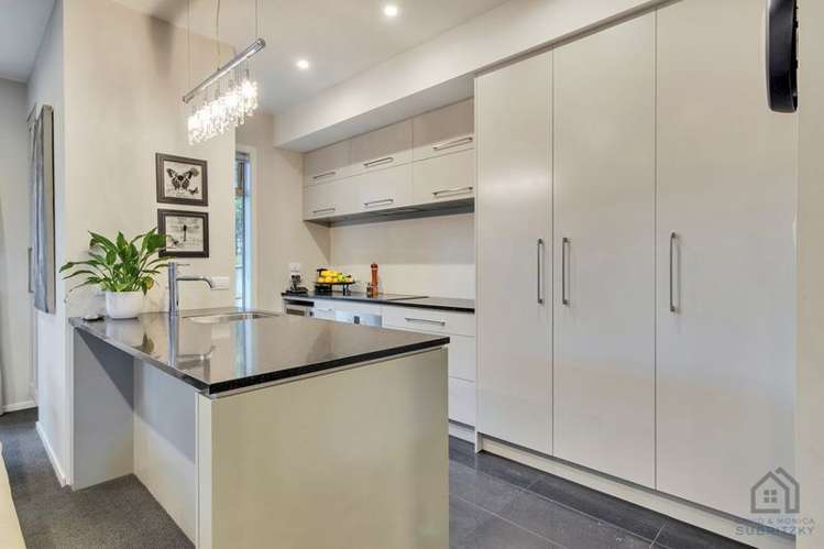 192a Hill Road Manurewa_5