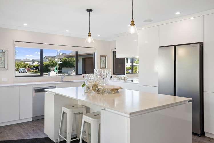 36 Millstream Drive Northwood_8