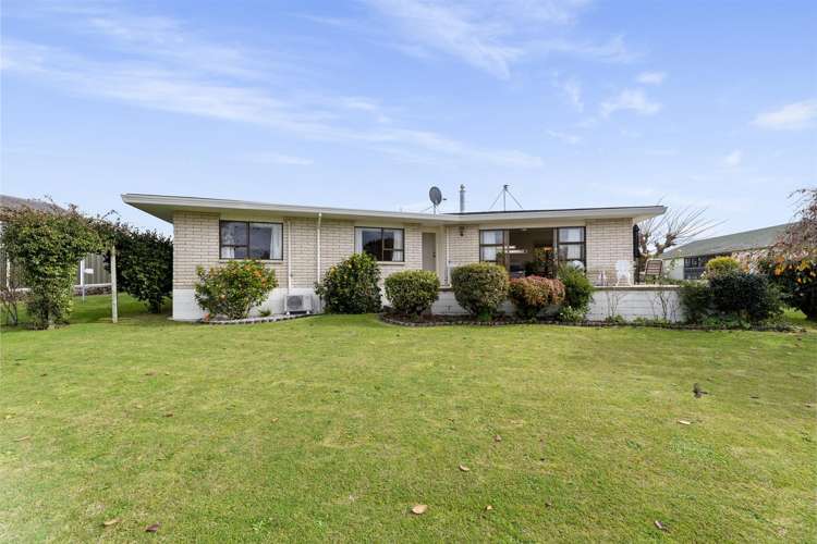 128 Boucher Avenue Te Puke_17