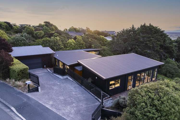 1 Quarry Hill Terrace Kennedys Bush_28