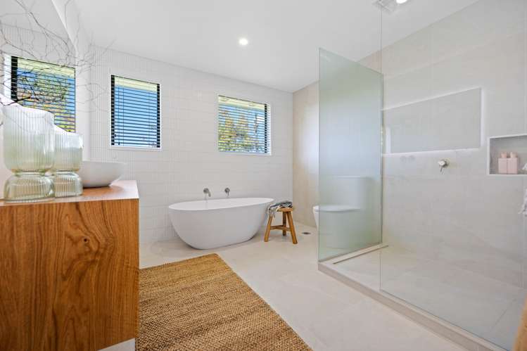 1956 River Road Flagstaff_17