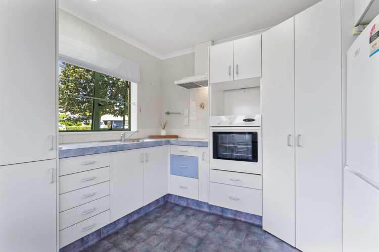 4 Berkeley Grove Bethlehem_14