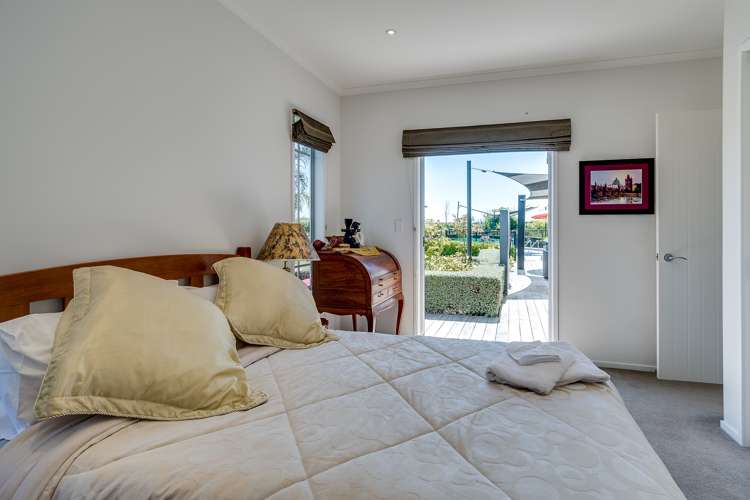 1999 Maraekakaho Road Central Hawkes Bay Coastal_9