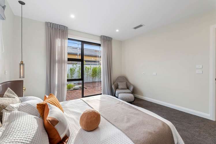 13 Croatia Avenue Huapai_11