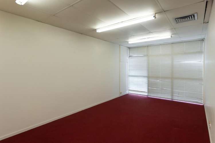 j/35 Maurice Road Penrose_9