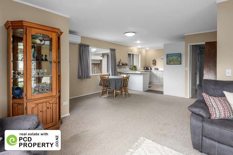 5 Braintree Street Kamo_8