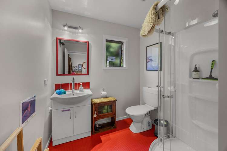 79 Kings Drive Wanaka_15