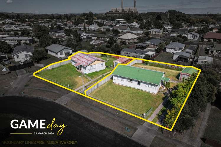 21 & 23 Brownlie Crescent_0