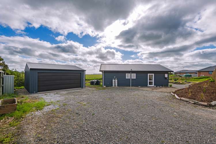 40a Phillips Street Sanson_18