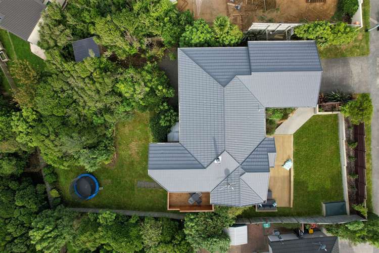 20 Marjory Close Broadmeadows_15