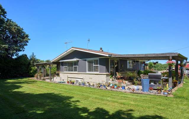 235 St Georges Road Karamu_1