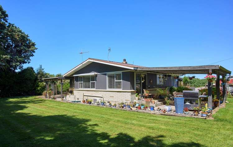 235 St Georges Road_1