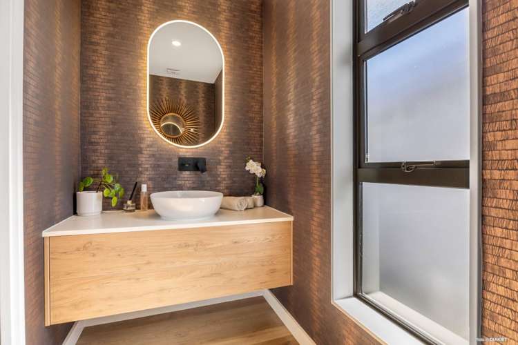 29a Hawera Road Kohimarama_14