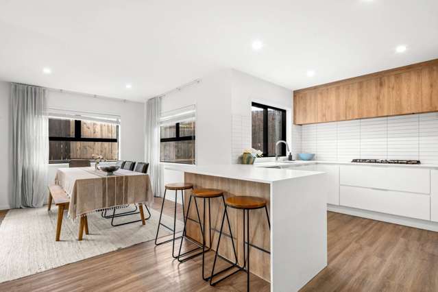 15a Tonkin Drive Sunnynook_3