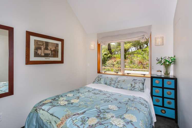 1583 Ponga Road Hunua_18