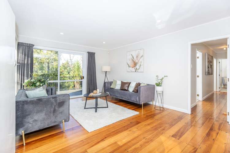 9b Murray Street Maeroa_3