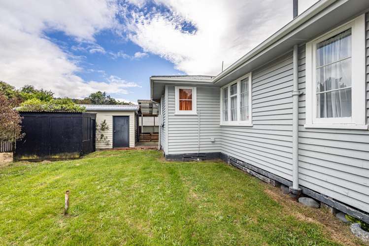 109 Miro Street Ohakune_21