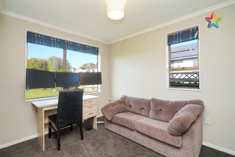 33 Ascot Terrace Kingswell_8