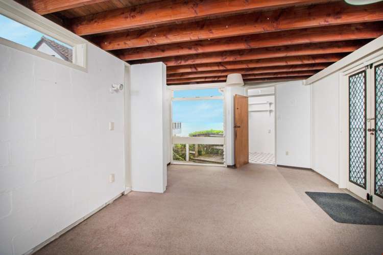 3 Kitchener Road Takapuna_21