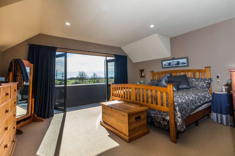 175 Gerrard Road Winton_11