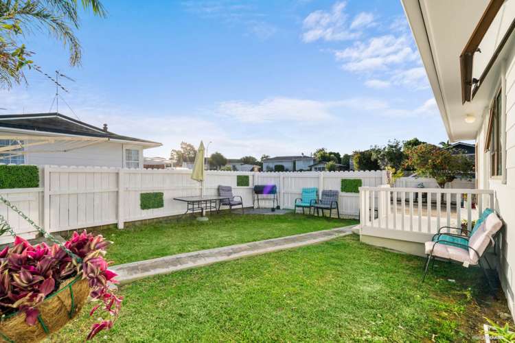 26 Chesley Place Half Moon Bay_6