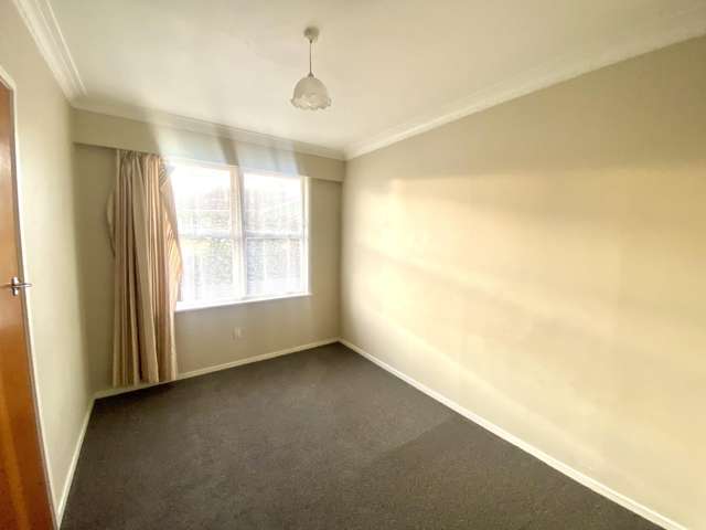 254 Sunset Road Sunnybrook_4