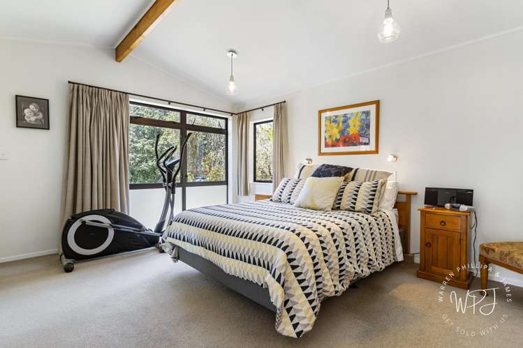 35 Carnoustie Drive Wattle Downs_9