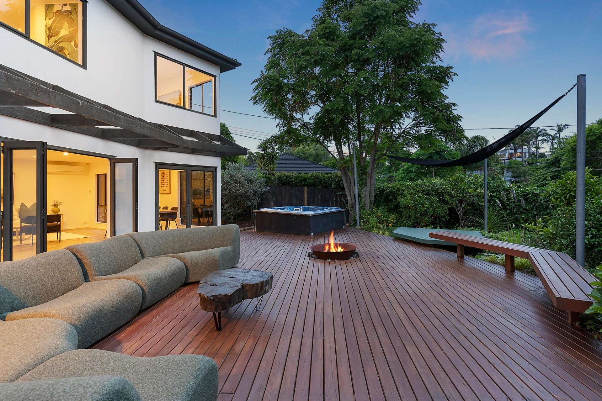 659a Beach Road Rothesay Bay_0