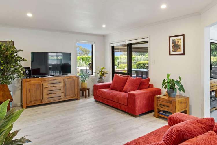 25 River Terrace Renwick_11