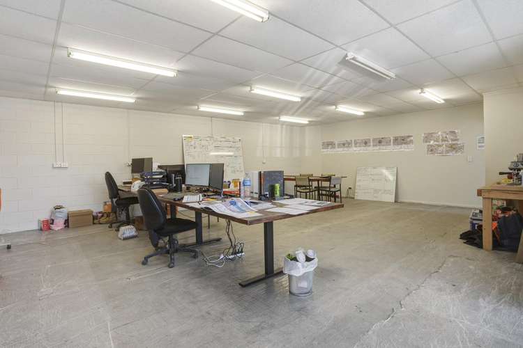 179 Albany Street North Dunedin_6