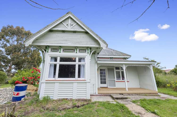 46 Queen Street Balfour_28