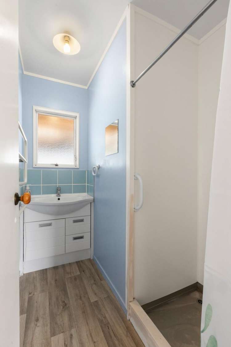 22 Galbraith Street Waihi_9