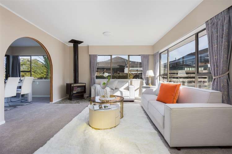 2/31 Gills Avenue Papakura_5