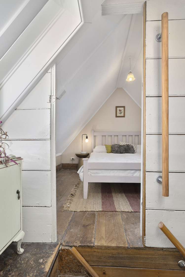 31 Canongate Dunedin Central_15