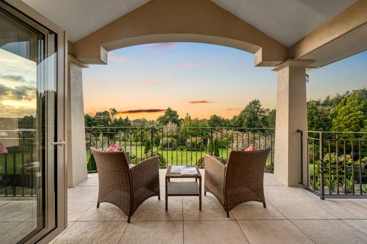 1 Pearson Road Whitford_34