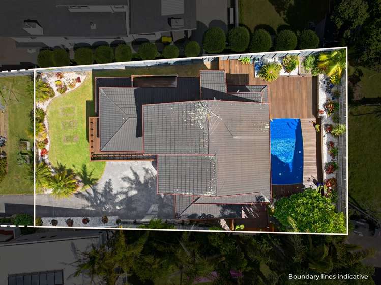 2/50 Masterton Road Rothesay Bay_25