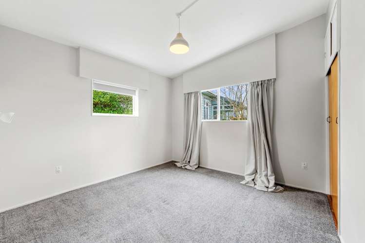 12 Carston Street Leeston_16