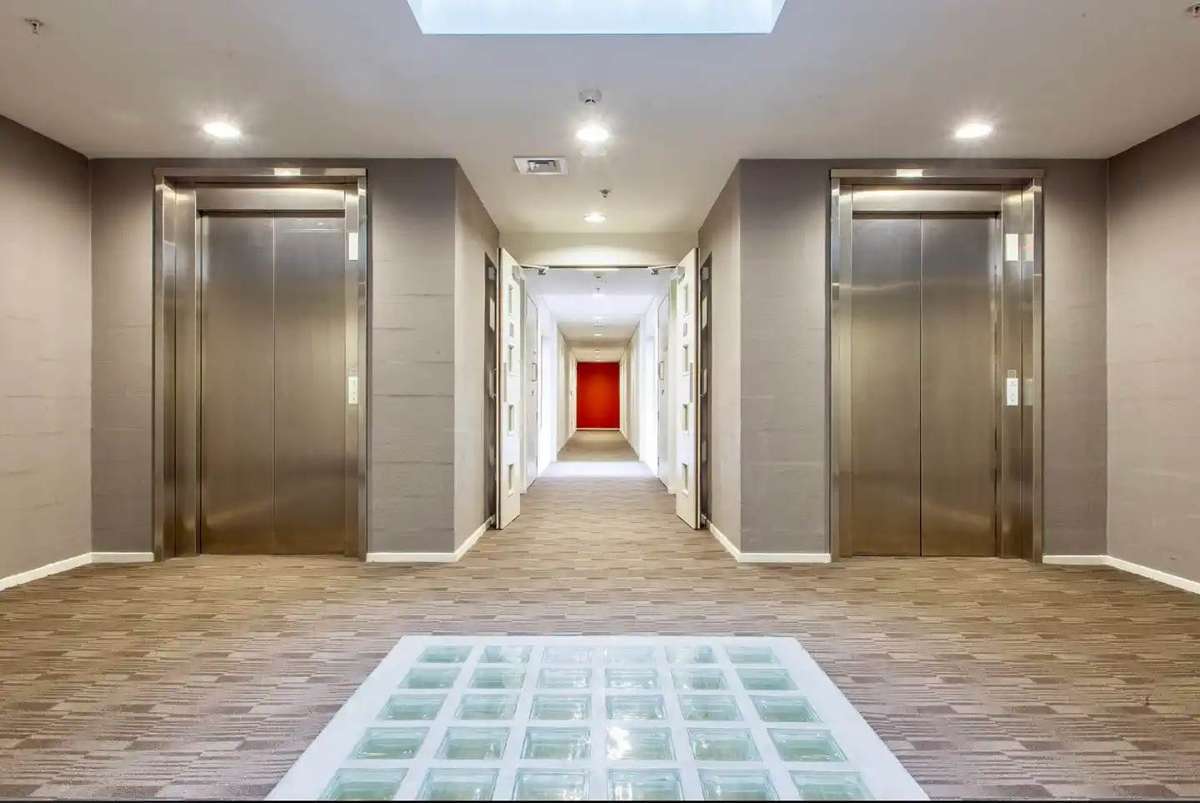218/4 Wagener Place_3
