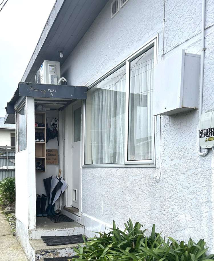 40 Hull Street South Hill_13