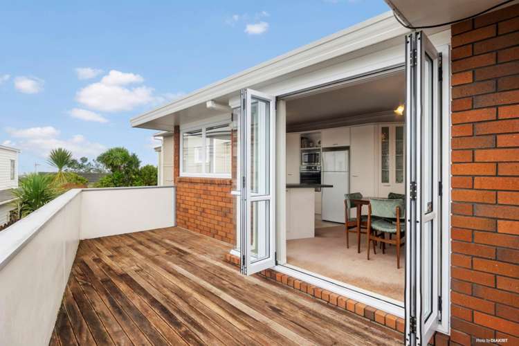 394a Hillsborough Road Mount Roskill_11