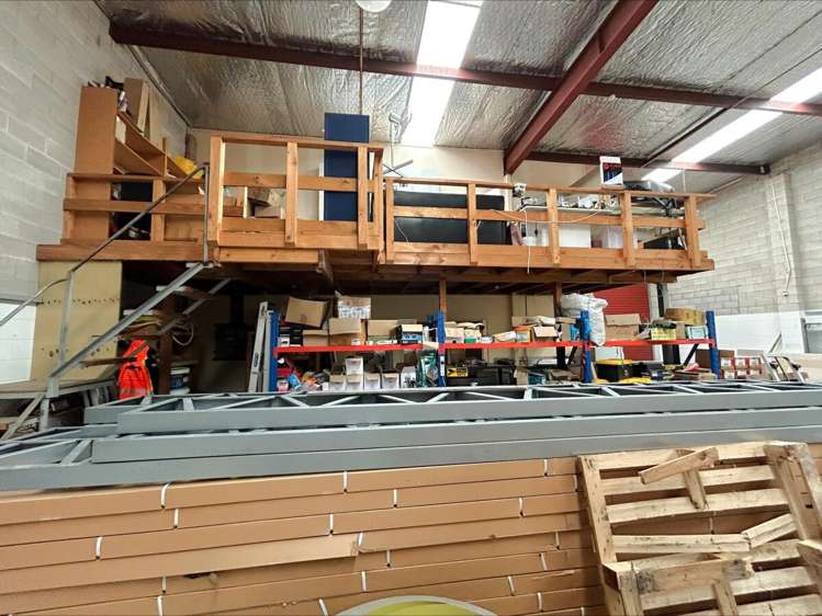 2/16 Lorien Place East Tamaki_2