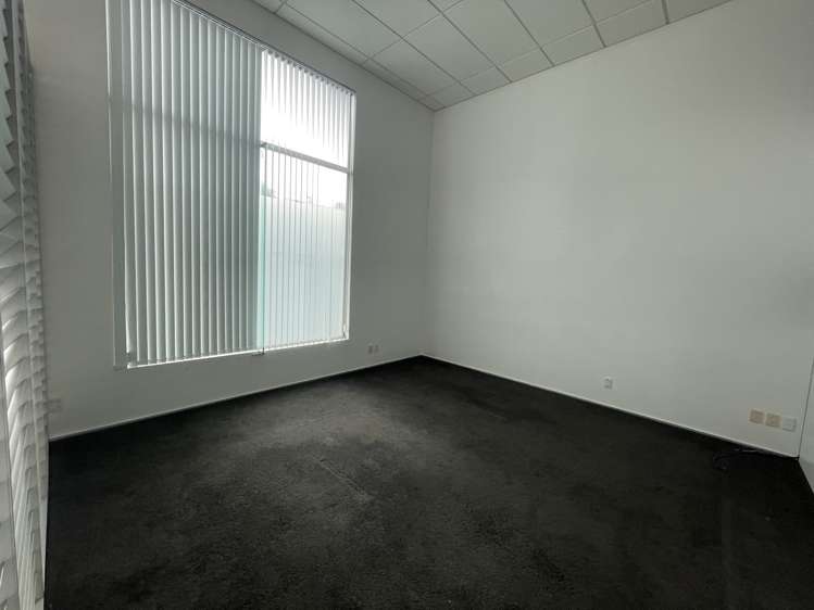 16 Normanby Road Mount Eden_4