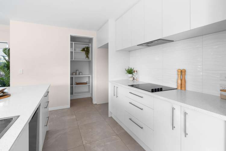 35 Nicolau Avenue Rolleston_5