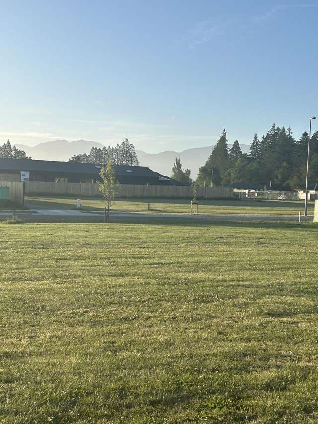 16 Arrowsmith Drive Methven_1