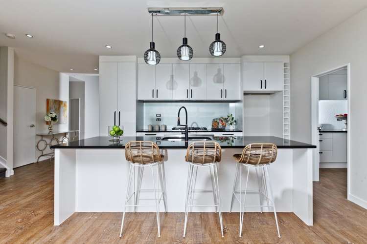 7 Taraire Place Orewa_15