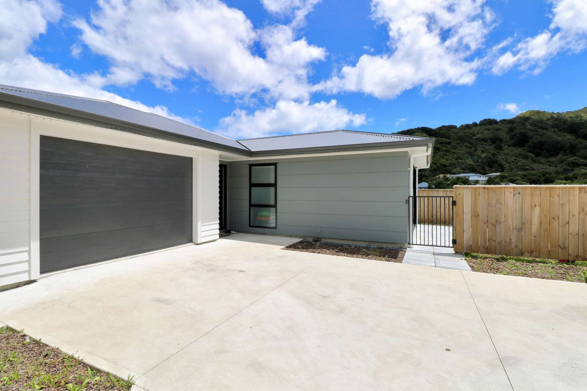 99 Meremere Street Wainuiomata_0